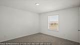 16203 Ross Court - Photo 14