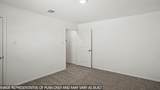 16203 Ross Court - Photo 15