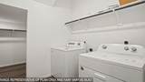 16203 Ross Court - Photo 16