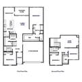 16203 Ross Court - Photo 17