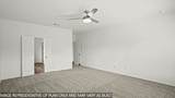 16203 Ross Court - Photo 8