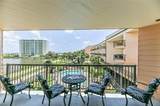 9520 Seawall Boulevard - Photo 1