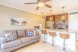 9520 Seawall Boulevard - Photo 10