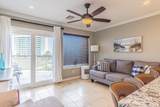 9520 Seawall Boulevard - Photo 11