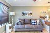 9520 Seawall Boulevard - Photo 12