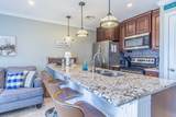 9520 Seawall Boulevard - Photo 13