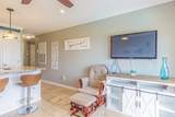 9520 Seawall Boulevard - Photo 14