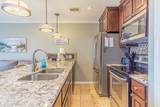 9520 Seawall Boulevard - Photo 15