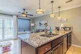 9520 Seawall Boulevard - Photo 16