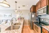9520 Seawall Boulevard - Photo 17