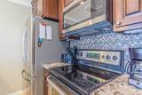 9520 Seawall Boulevard - Photo 18