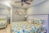 9520 Seawall Boulevard - Photo 19