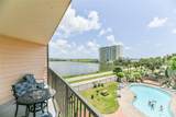 9520 Seawall Boulevard - Photo 2