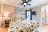 9520 Seawall Boulevard - Photo 20