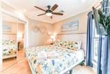 9520 Seawall Boulevard - Photo 21