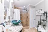 9520 Seawall Boulevard - Photo 22