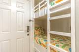 9520 Seawall Boulevard - Photo 25