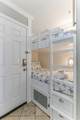 9520 Seawall Boulevard - Photo 26