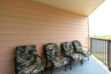 9520 Seawall Boulevard - Photo 27