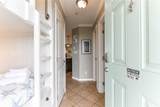 9520 Seawall Boulevard - Photo 28