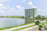 9520 Seawall Boulevard - Photo 29