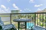 9520 Seawall Boulevard - Photo 3