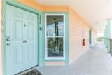 9520 Seawall Boulevard - Photo 31