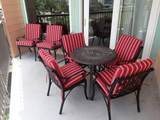 9520 Seawall Boulevard - Photo 32