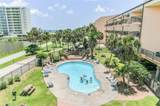 9520 Seawall Boulevard - Photo 33