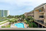 9520 Seawall Boulevard - Photo 36