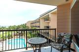 9520 Seawall Boulevard - Photo 4