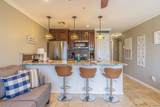 9520 Seawall Boulevard - Photo 5