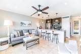 9520 Seawall Boulevard - Photo 6