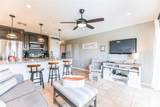 9520 Seawall Boulevard - Photo 7