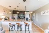 9520 Seawall Boulevard - Photo 8
