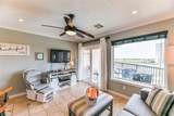 9520 Seawall Boulevard - Photo 9