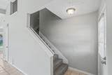 20038 Faye Oaks Drive - Photo 10