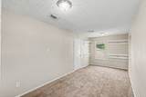 20038 Faye Oaks Drive - Photo 11