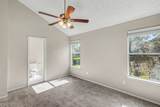 20038 Faye Oaks Drive - Photo 12