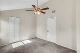 20038 Faye Oaks Drive - Photo 13