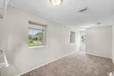 20038 Faye Oaks Drive - Photo 14