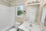 20038 Faye Oaks Drive - Photo 15