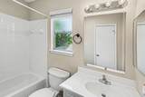 20038 Faye Oaks Drive - Photo 16