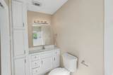 20038 Faye Oaks Drive - Photo 17