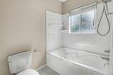 20038 Faye Oaks Drive - Photo 18