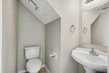 20038 Faye Oaks Drive - Photo 19