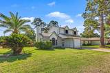 20038 Faye Oaks Drive - Photo 2