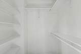 20038 Faye Oaks Drive - Photo 20