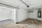 20038 Faye Oaks Drive - Photo 21