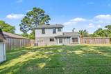 20038 Faye Oaks Drive - Photo 23